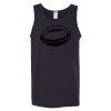 Unisex Heavy Cotton™ Tank Top Thumbnail
