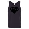 Unisex Heavy Cotton™ Tank Top Thumbnail