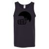 Unisex Heavy Cotton™ Tank Top Thumbnail