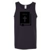 Unisex Heavy Cotton™ Tank Top Thumbnail