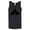 Unisex Heavy Cotton™ Tank Top Thumbnail