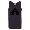Unisex Heavy Cotton™ Tank Top Thumbnail