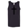 Unisex Heavy Cotton™ Tank Top Thumbnail