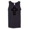 Unisex Heavy Cotton™ Tank Top Thumbnail