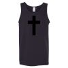 Unisex Heavy Cotton™ Tank Top Thumbnail