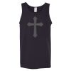 Unisex Heavy Cotton™ Tank Top Thumbnail