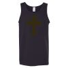Unisex Heavy Cotton™ Tank Top Thumbnail
