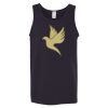 Unisex Heavy Cotton™ Tank Top Thumbnail