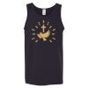 Unisex Heavy Cotton™ Tank Top Thumbnail