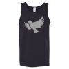 Unisex Heavy Cotton™ Tank Top Thumbnail