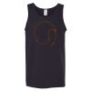 Unisex Heavy Cotton™ Tank Top Thumbnail