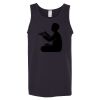 Unisex Heavy Cotton™ Tank Top Thumbnail