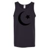 Unisex Heavy Cotton™ Tank Top Thumbnail