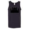 Unisex Heavy Cotton™ Tank Top Thumbnail