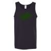 Unisex Heavy Cotton™ Tank Top Thumbnail