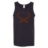 Unisex Heavy Cotton™ Tank Top Thumbnail