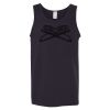 Unisex Heavy Cotton™ Tank Top Thumbnail