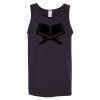 Unisex Heavy Cotton™ Tank Top Thumbnail