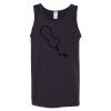 Unisex Heavy Cotton™ Tank Top Thumbnail