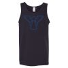 Unisex Heavy Cotton™ Tank Top Thumbnail