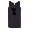 Unisex Heavy Cotton™ Tank Top Thumbnail