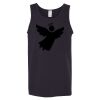 Unisex Heavy Cotton™ Tank Top Thumbnail