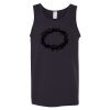 Unisex Heavy Cotton™ Tank Top Thumbnail