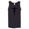 Unisex Heavy Cotton™ Tank Top Thumbnail