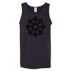 Unisex Heavy Cotton™ Tank Top Thumbnail