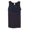 Unisex Heavy Cotton™ Tank Top Thumbnail