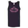 Unisex Heavy Cotton™ Tank Top Thumbnail