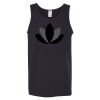 Unisex Heavy Cotton™ Tank Top Thumbnail