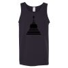 Unisex Heavy Cotton™ Tank Top Thumbnail