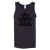 Unisex Heavy Cotton™ Tank Top Thumbnail