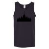 Unisex Heavy Cotton™ Tank Top Thumbnail