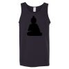Unisex Heavy Cotton™ Tank Top Thumbnail