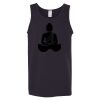 Unisex Heavy Cotton™ Tank Top Thumbnail