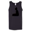 Unisex Heavy Cotton™ Tank Top Thumbnail