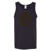 Unisex Heavy Cotton™ Tank Top Thumbnail
