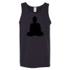 Unisex Heavy Cotton™ Tank Top Thumbnail