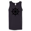 Unisex Heavy Cotton™ Tank Top Thumbnail
