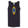 Unisex Heavy Cotton™ Tank Top Thumbnail