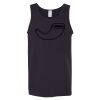 Unisex Heavy Cotton™ Tank Top Thumbnail