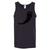 Unisex Heavy Cotton™ Tank Top Thumbnail