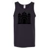 Unisex Heavy Cotton™ Tank Top Thumbnail