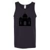 Unisex Heavy Cotton™ Tank Top Thumbnail