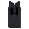 Unisex Heavy Cotton™ Tank Top Thumbnail