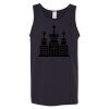 Unisex Heavy Cotton™ Tank Top Thumbnail