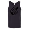 Unisex Heavy Cotton™ Tank Top Thumbnail