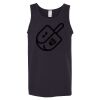 Unisex Heavy Cotton™ Tank Top Thumbnail